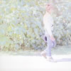 ????????????????????o?METAL MOON [WPbgdl] [SHM-CD] []