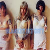 ??????????????????o?X???????R?????????????????????????? [WPbgdl] [SHM-CD] []