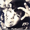 ??????????????????o?THE SIX [WPbgdl] [SHM-CD] []