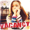 Kylee[?CANCY