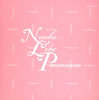 㰊??D??L?[?OKO LIVE PREMIUM 㰊??D??L???????????BOX [WPbgdl] [7CD+2DVD] []