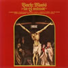 J.S.?????????????@????????NPO BBCcho. ? [2CD] [p]