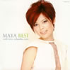 MAYA[?YA BEST??with love columbia years
