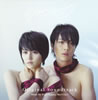 ????????????????????????????????????????[?MAYUKO