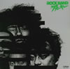 THE ROCK BAND[?????? [WPbgdl] [SHM-CD] []