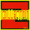 ?????????[?LLECTION 2 