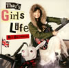 Q?[?at's Girls Life