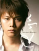 Ryu[?u???????Ryuism?? [fWpbNdl] [CD+DVD] []