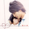 ??䳂??R????????????????????????????