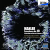 ??????⸂??冪10???????????????????L?M?????[????????????????SACD??@???????[??????po. [SA-CDnCubhCD] [2CD] []