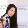 ???????????????[?????????D?冪1??br>?????[?VN[? ???????ASMF [SHM-CD] []