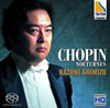 ??????C????????????????????SACD??@?㮊????P[? [SA-CDnCubhCD] [2CD] []