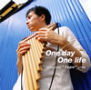 P???Topo???X?One Day One Life