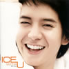 ????????????????c???? [CD+DVD]