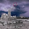 ????????????????????????? 2007 [2CD]