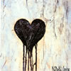 INORAN[?adow [p]