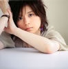 KUMI[??????????