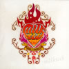 milktub[?ILE ENERGY [CD+DVD] []