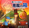 ???????????????凯?????????????????????䣐E?? [p]