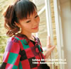?????tohko BEST ALBUM 10[?5 10th Anniversary edition [HQCD] [p]