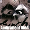 lynch.[?bivalent Ideal [CD+DVD] [][p]