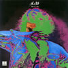 ?䮌??????[???P [HQCD] [p]