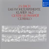 J.S.???????X??]?????c?????K?V?K?V????@???????[?HC[? [SA-CDnCubhCD] [4CD]
