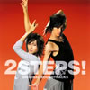 ??2STEPS[????????????????????????\ 