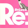 B??Luck[?[?