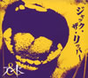 ????[??c???????????? [fWpbNdl] [][p]