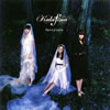 Kalafina[?irytale