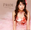 ??????????PRIDE??A PART OF ME??FEAT.SRM [CD+DVD] []