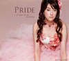??????????PRIDE??A PART OF ME??FEAT.SRM