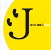 J-?????????[?DJ?? in WHAT's IN[?20th MIX[? []