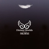??FINAL FANTASY???????????? ????? ???????? ????? ?????????????????⎶C