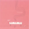 ??????????UNDER THE WILLOW-ICHIGO-