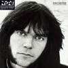 ?????????????????????????????????????????????968 [CD+DVD]