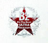 B'z[?z The Best ??ULTRA Pleasure?? [fWpbNdl] [2CD+DVD] []
