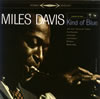 ??????????????????????????? [Blu-spec CD] []