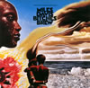 ??????????????????????????? [2CD] [Blu-spec CD] []