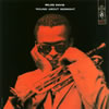 ????????????????????????????????????? [Blu-spec CD] []
