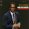 ??????????????????????????????? [Blu-spec CD] []