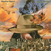 ???????????[????c????? [Blu-spec CD] []