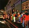 ???????????[??30 [2CD] [Blu-spec CD] []
