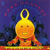 ????????????????????????? [Blu-spec CD] []