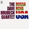 ??????????????????????? U.S.A. [Blu-spec CD] []