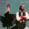 ??????????????????????? [Blu-spec CD] []
