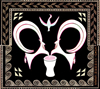 OLAibi[?ngaruda