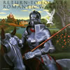 ??????????????????㳅䎩??B [Blu-spec CD] []