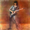 ???????????????????????? [Blu-spec CD] []